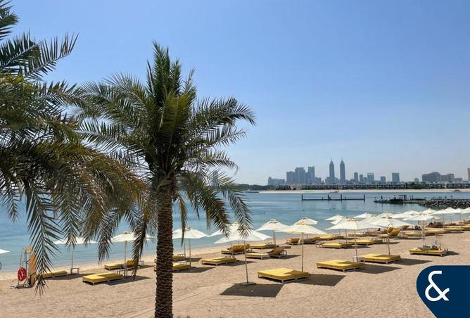 80247738 - Property Image 2