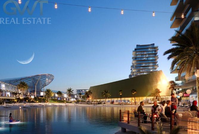 16258742 - Property Main Image