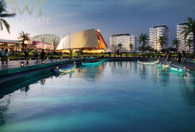 16258742 - Property Image 2