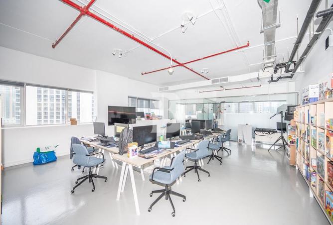 116353577 - Property Main Image