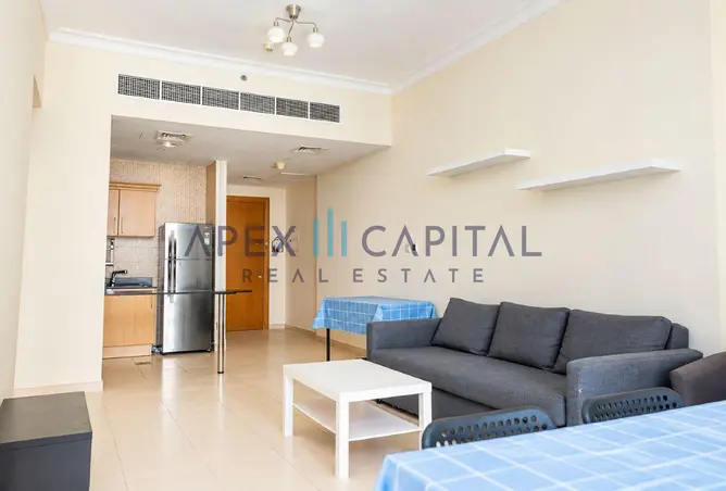 162777573 - Property Image 2