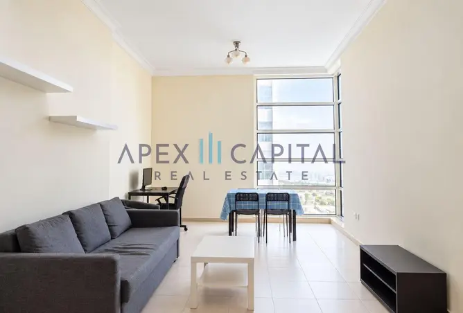 162777573 - Property Image 3