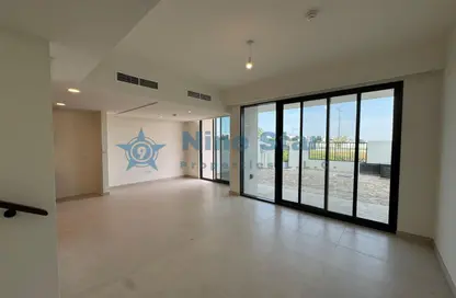 Townhouse - 3 Bedrooms - 4 Bathrooms for sale in Al Maha Residence - International City Phase 2 - Al Warsan 4 - Al Warsan - Dubai