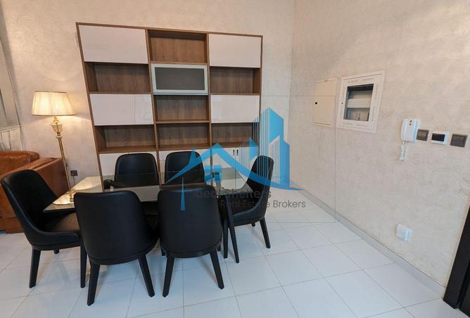 16061164 - Property Image 2