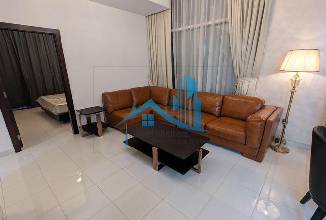 16061164 - Property Image 3