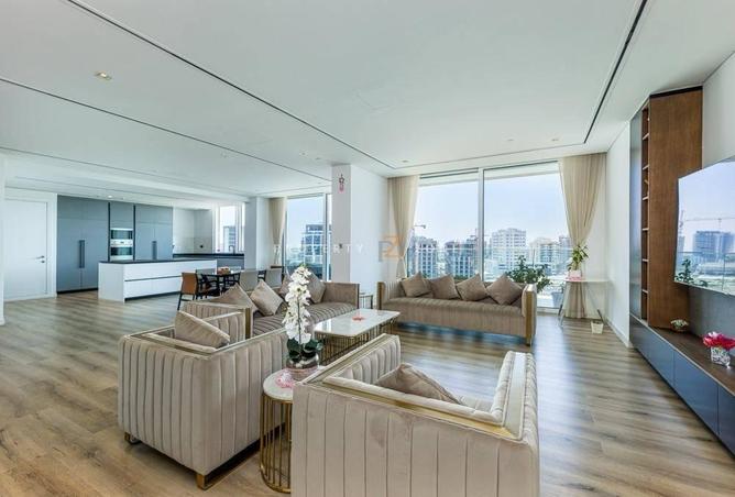 70695101 - Property Main Image