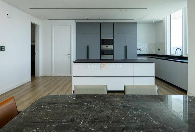 70695101 - Property Image 3