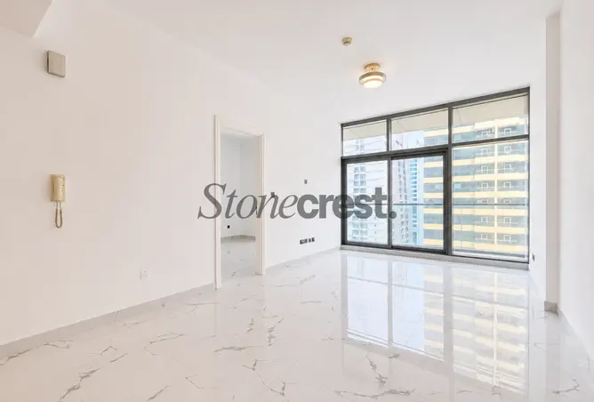 148661265 - Property Image 2