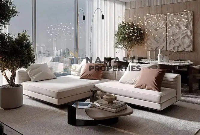 106834565 - صورة العقار 3