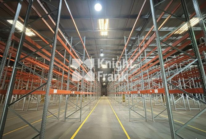 79383561 - Property Image 3