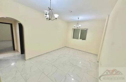 Apartment - 2 Bedrooms - 2 Bathrooms for rent in Muwaileh 29 Building - Muwaileh - Sharjah