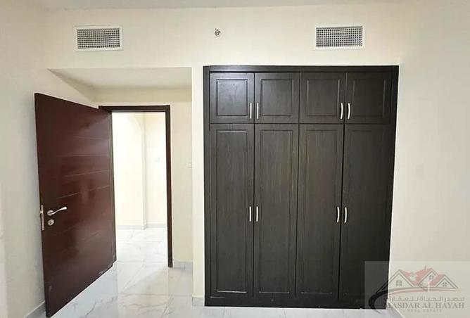 106424329 - Property Main Image