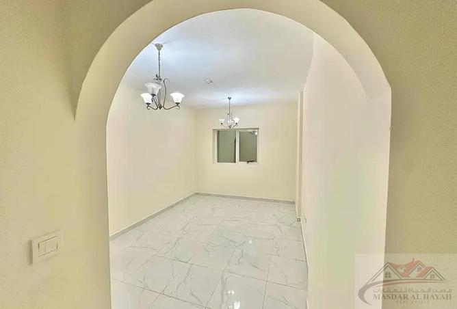 106424329 - Property Image 2
