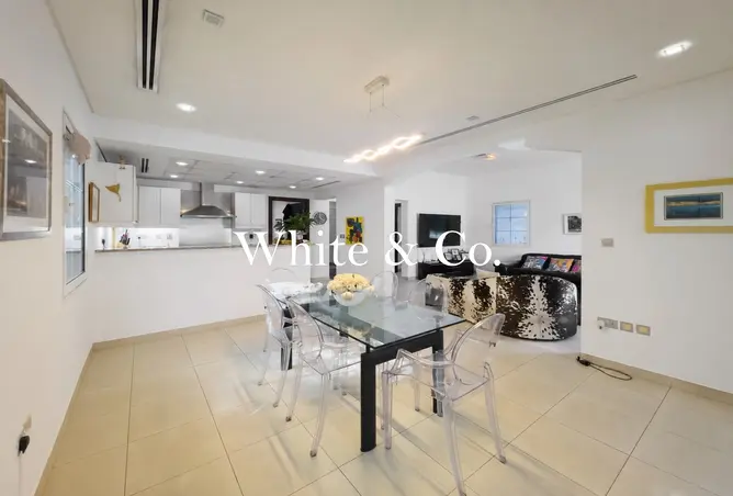 147752156 - Property Image 3