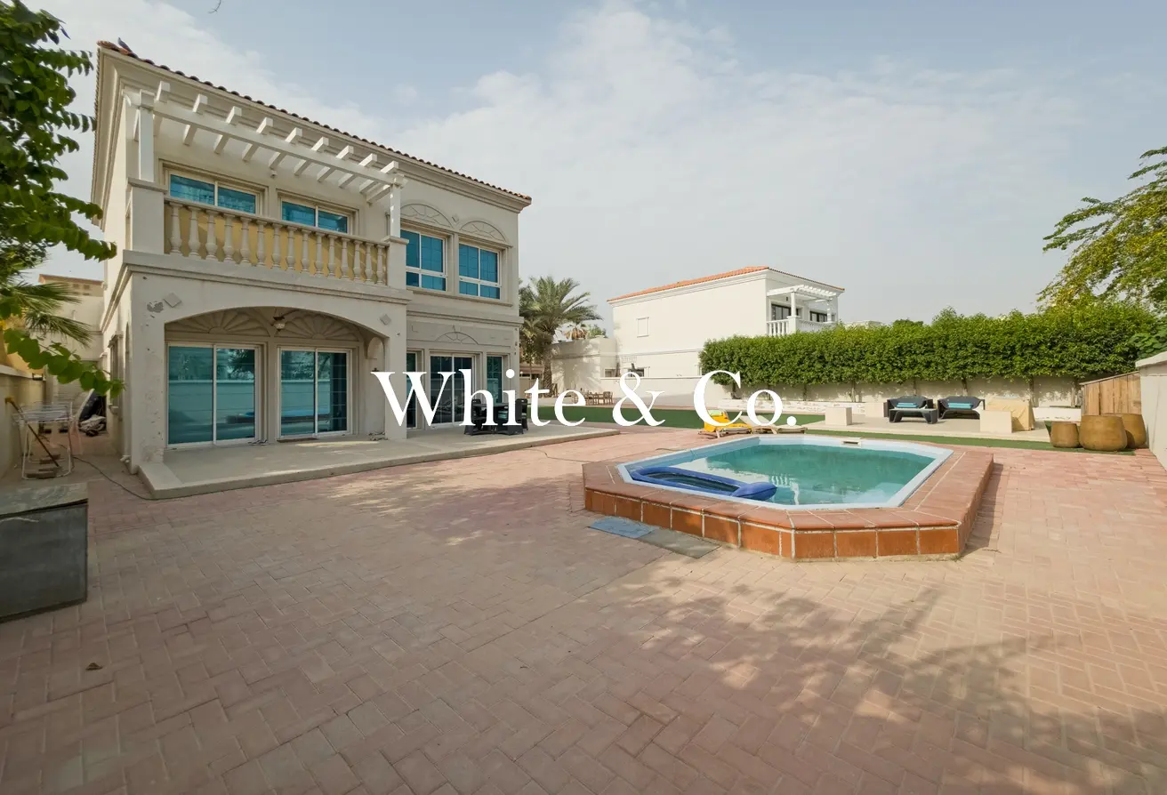 147752156 - Property Main Image