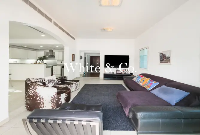147752156 - Property Image 2