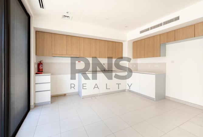 16198488 - Property Image 3