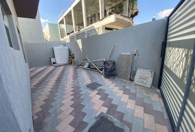 53173721 - صورة العقار 3