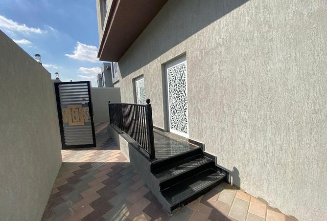 53173721 - الصورة الرئيسية للعقار