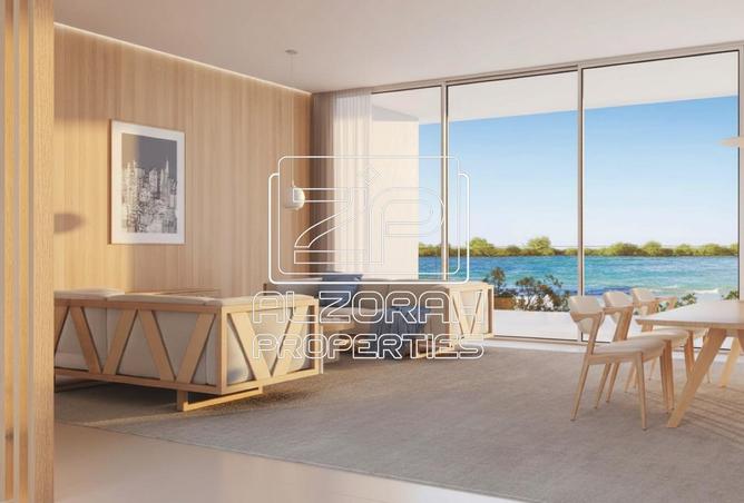 58173161 - الصورة الرئيسية للعقار