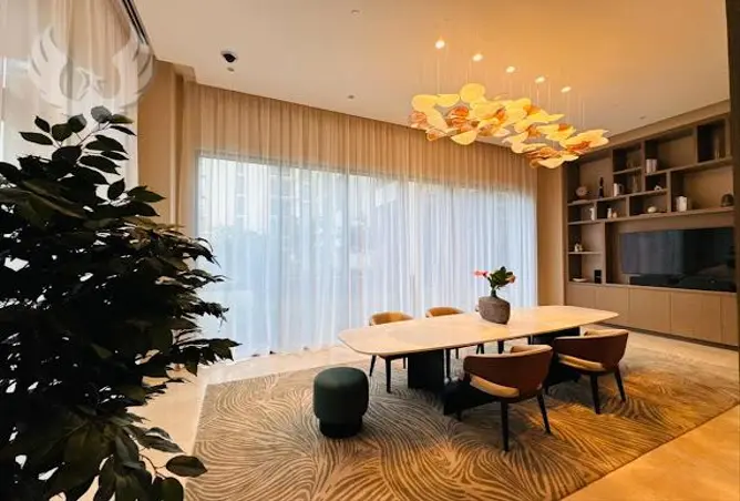 164575179 - صورة العقار 3