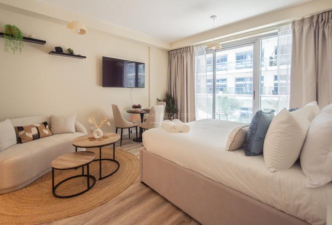 16025952 - Property Image 2