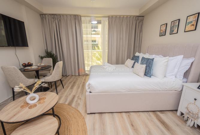 16025952 - Property Main Image