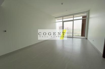 Apartment - 1 - 2 for rent in Park Gate Residence 1 - Park Gate Residences - Al Kifaf - Bur Dubai - Dubai Apartment - 1 - 2 for rent in Park Gate Residence 1 - Park Gate Residences - Al Kifaf - Bur Dubai - Dubai