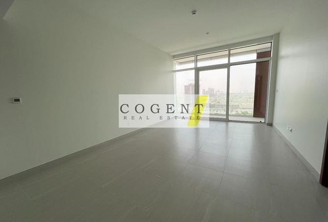 Ready To Move | Zabeel Park View | Spacious photo 2