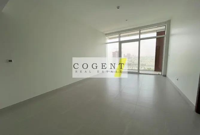 146909059 - Property Image 2