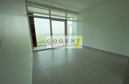 Apartment - 1 - 2 for rent in Park Gate Residence 1 - Park Gate Residences - Al Kifaf - Bur Dubai - Dubai