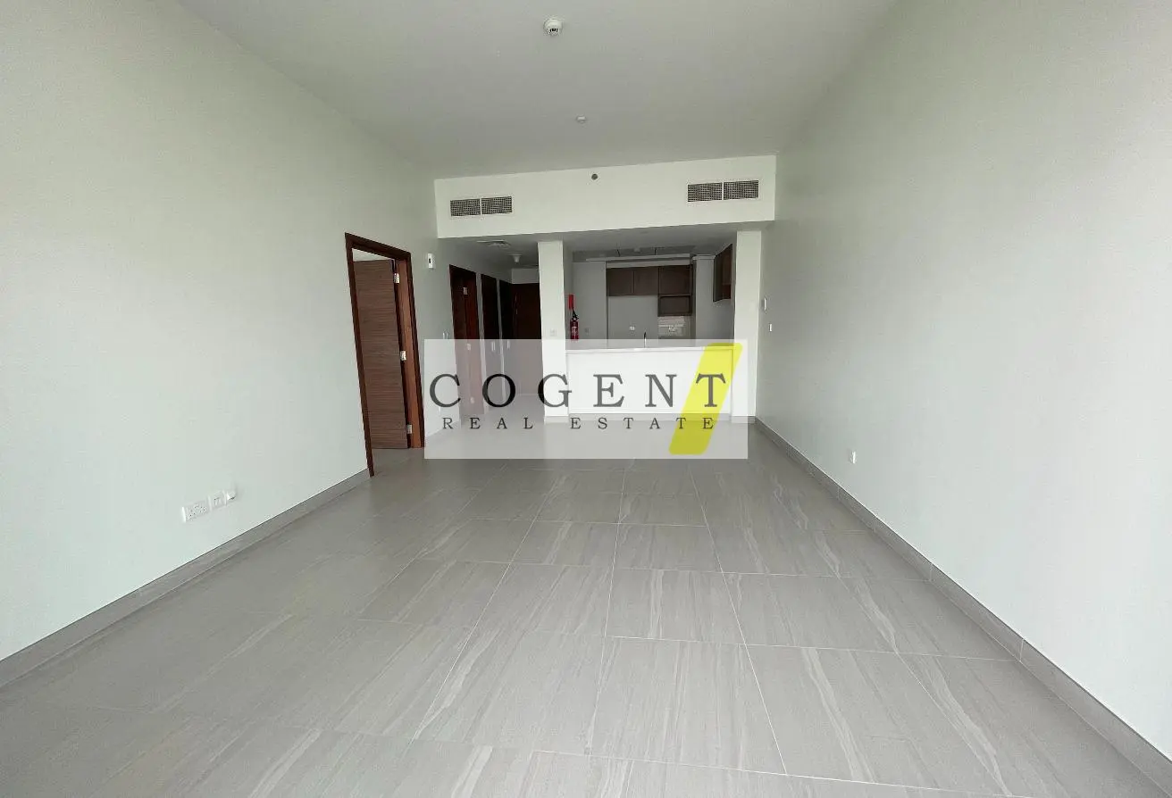 146909059 - Property Main Image