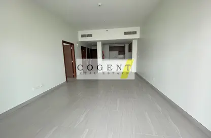 شقة - غرفة نوم - 2 حمامات للايجار في 1 بارك جيت ريزيدنس - مساكن بارك غايت - الكفاف - بر دبي - دبي