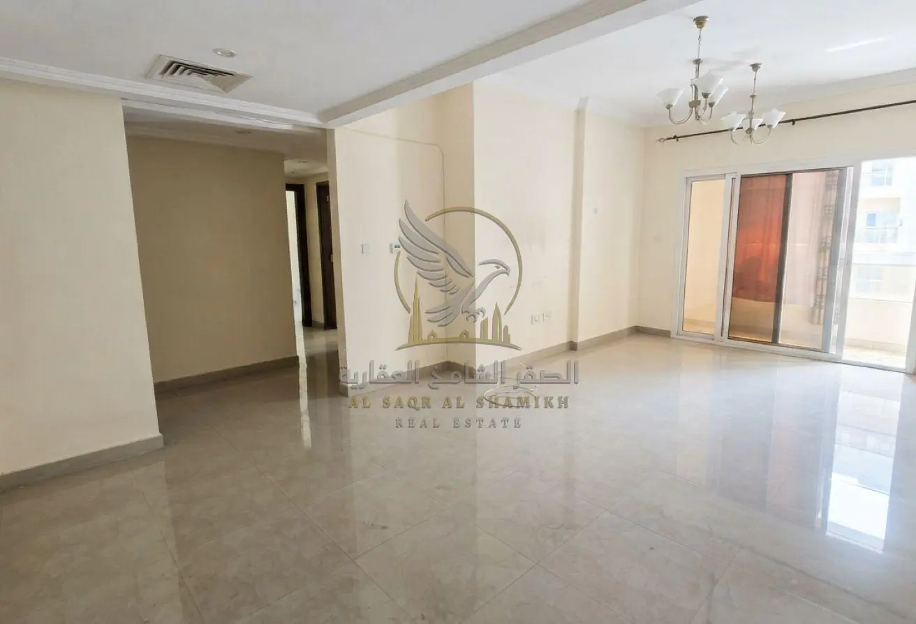 146883492 - Property Main Image