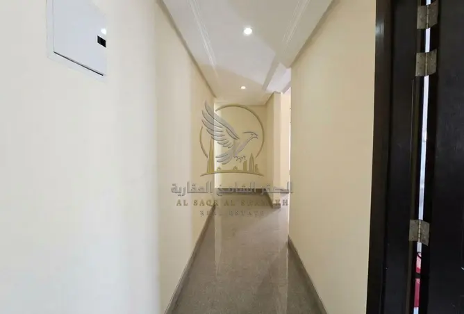 146883492 - Property Image 3