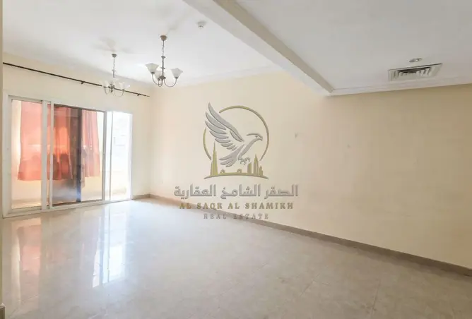 146883492 - Property Image 2