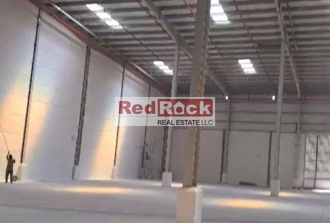 80265128 - Property Image 3