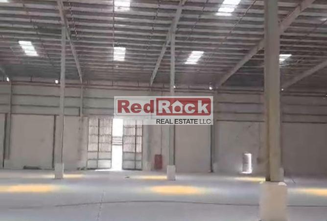 80265128 - Property Image 2