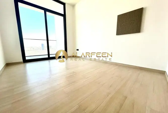 88767727 - صورة العقار 2