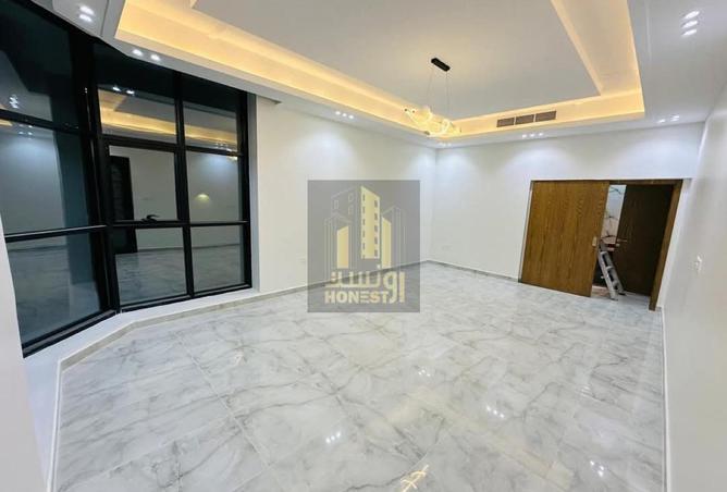 16099922 - Property Image 3