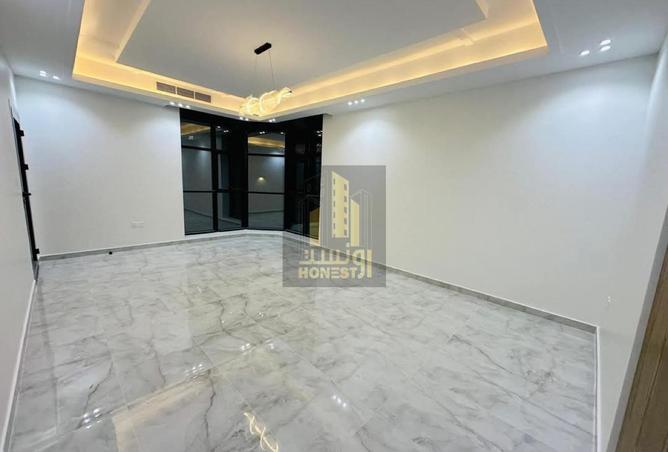 16099922 - Property Image 2