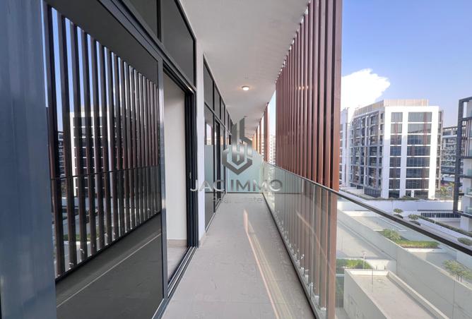 73848614 - صورة العقار 2