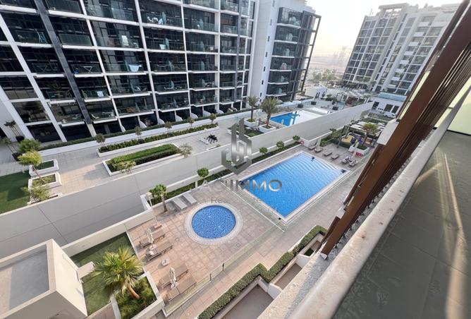 73848614 - الصورة الرئيسية للعقار