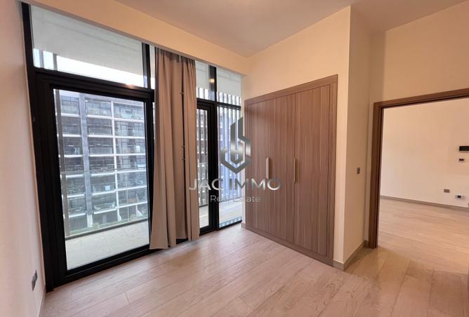 73848614 - صورة العقار 3