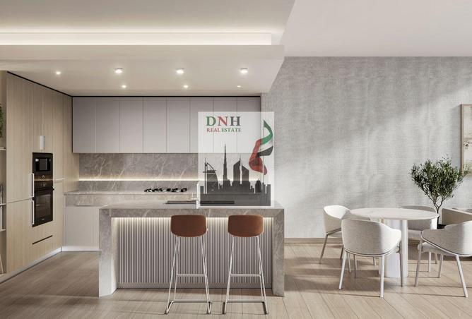 16028022 - Property Image 3