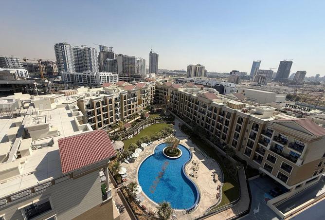 57352495 - الصورة الرئيسية للعقار