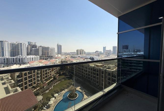 57352495 - صورة العقار 2