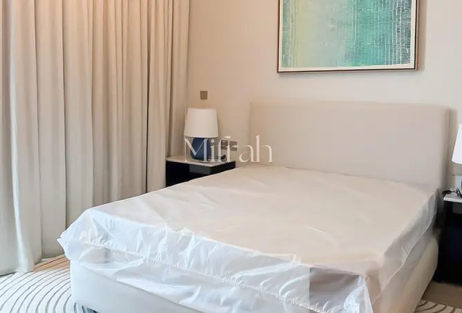 158267983 - Property Image 2