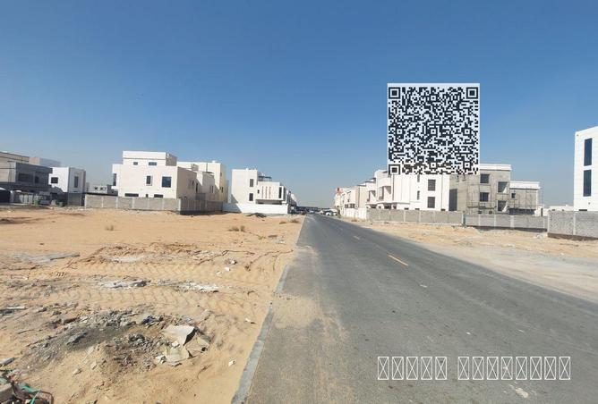 71462046 - Property Image 2