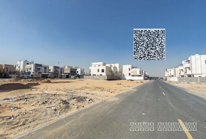 71462046 - Property Image 3